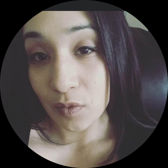 cruzblack92